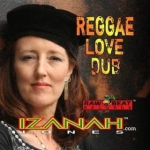 Reggae Love Dub