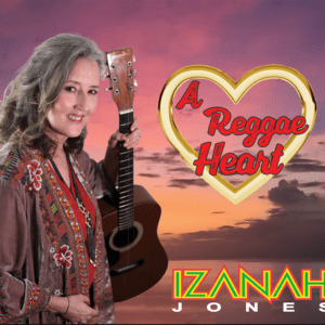 A Reggae Heart